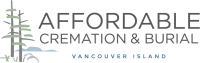 Affordable Cremation & Burial Ltd. Vancouver Island