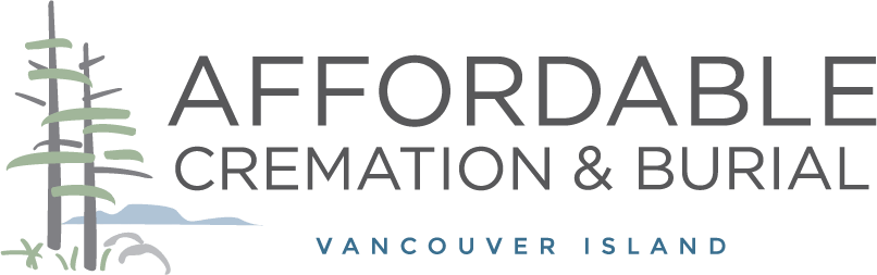 Affordable Cremation & Burial Ltd. Vancouver Island