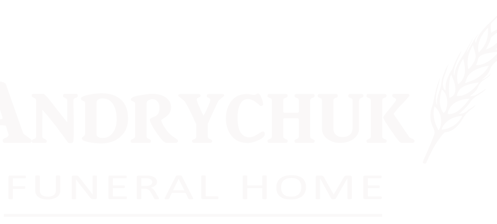 Andrychuk Funeral Home