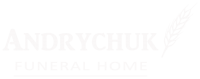 Andrychuk Funeral Home