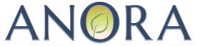 Anora-logo-marcellus-leaf-color