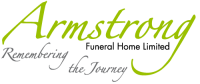 Armstrong Funeral Home