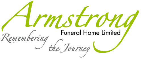 Armstrong Funeral Home