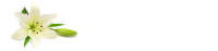 Care Funeral Services