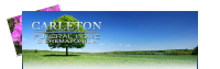 Carleton Funeral Home