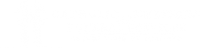 Catholic Cemeteries & Funeral Services - Archdiocese Of Toronto