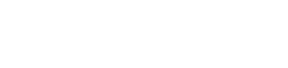 Catholic Cemeteries & Funeral Services - Archdiocese Of Toronto