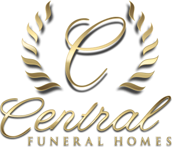 Central Funeral Homes