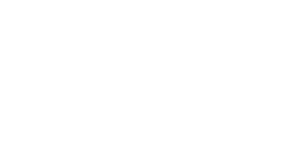 Christie's Funeral Home & Crematorium