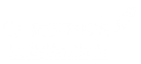 Christie's Funeral Home & Crematorium