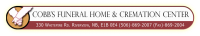 Cobb's Funeral Home and Cremation Center