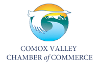 Comox Valley Funeral Home