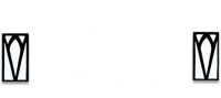 Conley Funeral Home