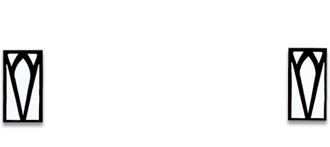 Conley Funeral Home