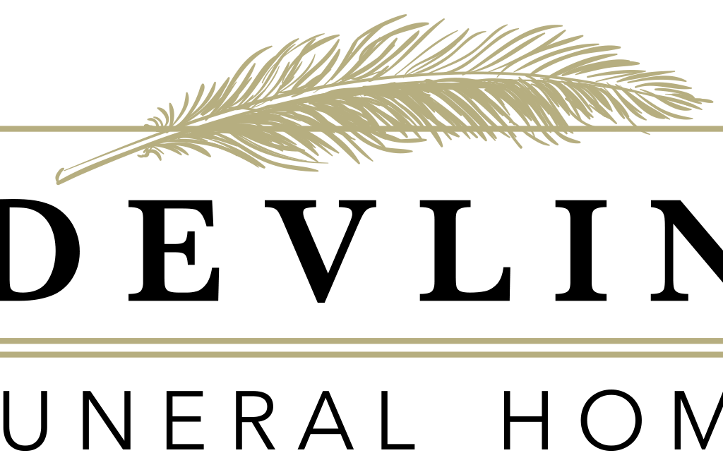 Devlin Funeral Home