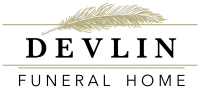 Devlin Funeral Home