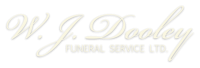 Dooley W J Funeral Serv Ltd