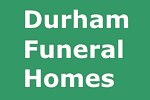 Durham Funeral Homes