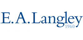 E.A Langley