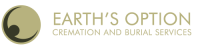 Earth's Option Cremation & Burial Services