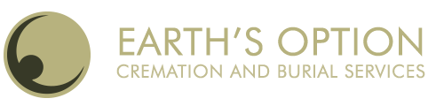 Earth's Option Cremation & Burial Services