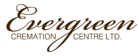 Evergreen Cremation Centre Ltd