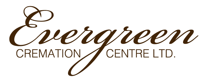Evergreen Cremation Centre Ltd