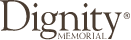 First Memorial Funeral Services & Garden of Memories