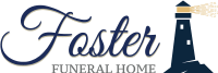 Foster Funeral Home