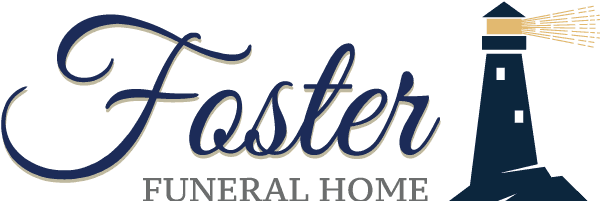 Foster Funeral Home