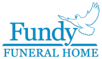 Fundy Funeral Home