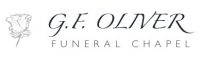 G.F. Oliver Funeral Chapel, Ltd.