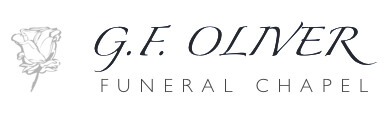 G.F. Oliver Funeral Chapel, Ltd.