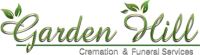 Garden Hill Cremation & Funeral Services