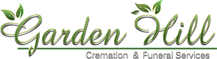 Garden Hill Cremation & Funeral Services
