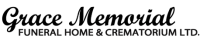 Grace Memorial Funeral Home