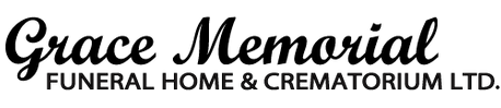 Grace Memorial Funeral Home