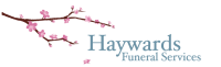 Haywards Funerals