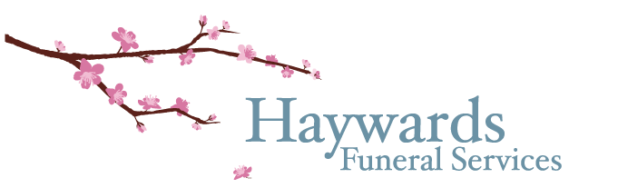 Haywards Funerals