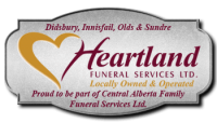 Heartland Funeral Services Ltd