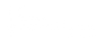 Heritage Funeral Home Ltd