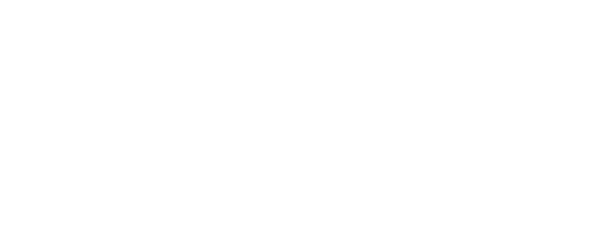Heritage Funeral Home Ltd