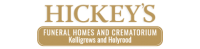 Hickey's Funeral Home