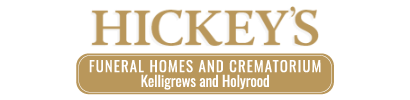 Hickey's Funeral Home