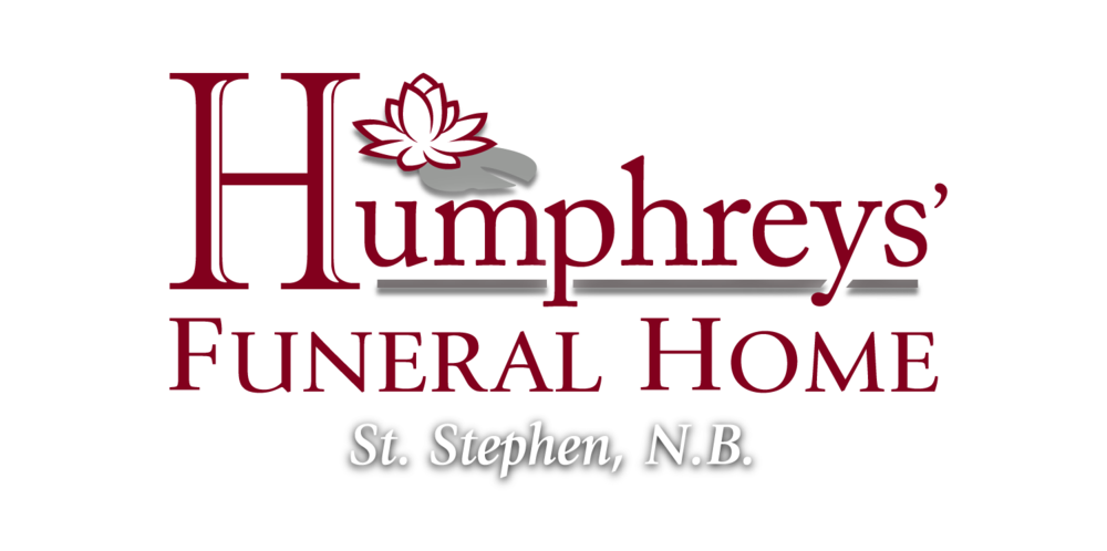 Humphrey's Funeral Home