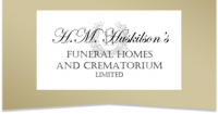 Huskilson Funeral Home