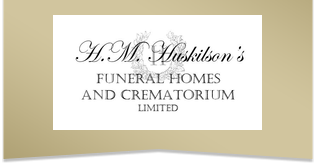 Huskilson Funeral Home