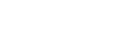 Innisfil Funeral Home