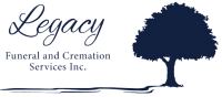 Legacy Funeral and Cremation Services Inc.