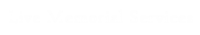 Live Memorial Services